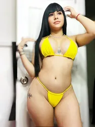 Escorts Chicago, Illinois Valentina🌹