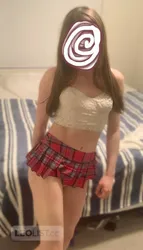 Escorts Red Deer, Alberta Daisy