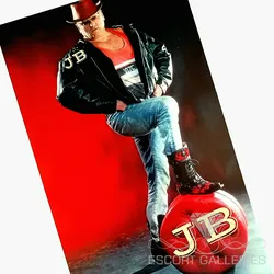 Escorts Hamburg, Germany Loids