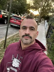 Escorts New York City, New York Come Curious, Leave a puddle!