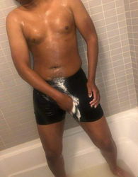 Escorts Jackson, Mississippi Visiting LONG LASTING CUMBLASTER BBC !!! incAlls only AVAILABLE NOW!!!