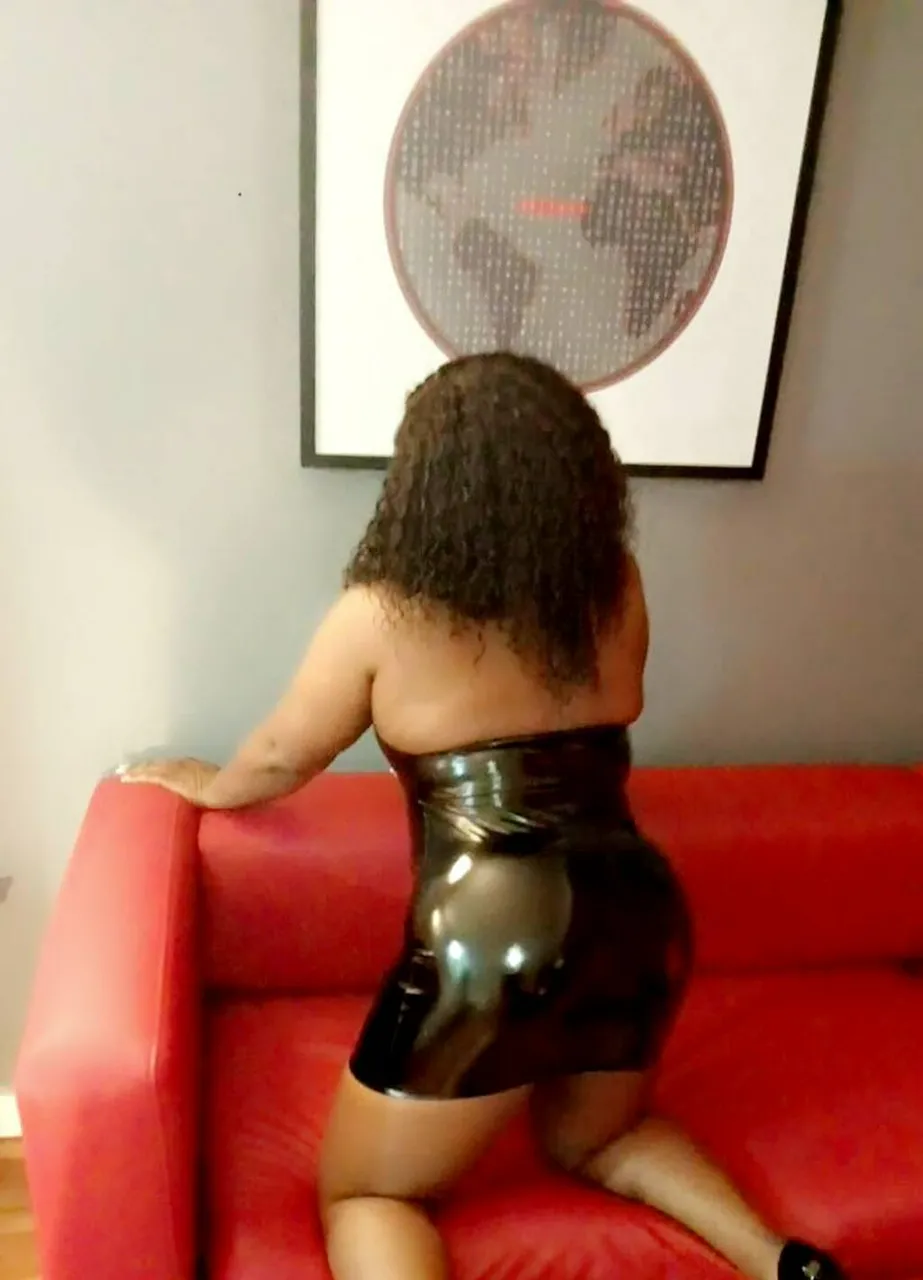 Escorts Nanaimo, British Columbia Choco Diva CASH PREFERRED