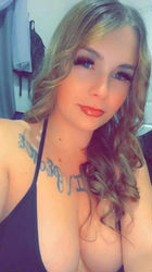 Escorts Visalia, California Blonde Babe Here To Play For A LIMITED Time ONLY!! OUTCALLS/Visalia