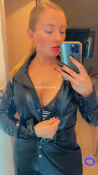 Escorts Cannes, France Escort girl in Roissy (CDG airport), sonyaGFE