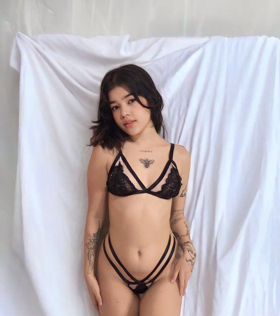 Escorts Birmingham, Alabama Young Latina Nympho 😍 Anal/Mouth skills are out of this world!
         | 

| Birmingham Escorts  | Alabama Escorts  | United States Escorts | escortsaffair.com