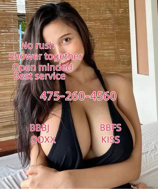 Escorts Novato, California ◕ᴗ◕New Girl♥♡👅𝓝𝓾𝓻𝓾💞❤❤❤