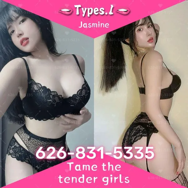 Escorts Pleasanton, California 🫦sweet BJ&F**K😻