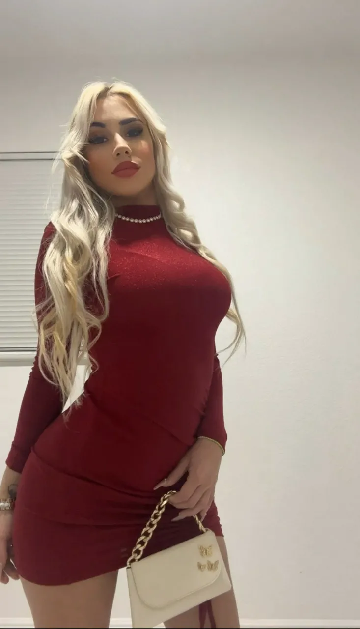 GIGi | Female Escorts in Tampa FL | (813) 690-0011 - HOT.com