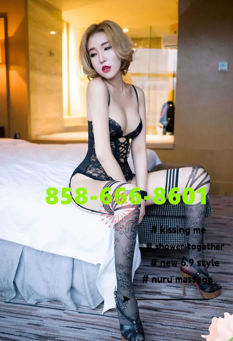 Escorts Rancho Cordova, California Wallis