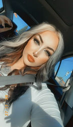 Escorts Sacramento, California StaciX