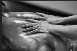 Escorts Houston, Texas Guaranteed best time or it’s free ??