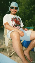 Escorts Toronto, Ontario Tito_xxx