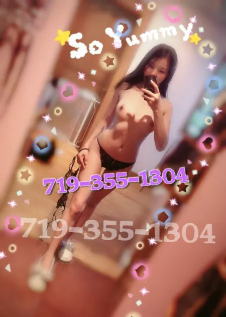 Escorts Aurora, Colorado 🍑HOT YOUNG ASIAN DOLLS INCALL🍑