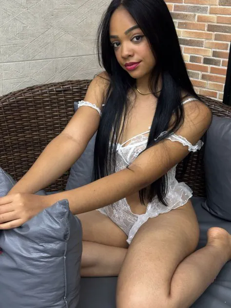 Escorts Staten Island, New York 🌈Im SENIA BABY 💖💖💖 IM INDEPENDIENT✅❇️ ❤️”
