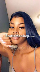 Escorts Richmond, Virginia LavishThai