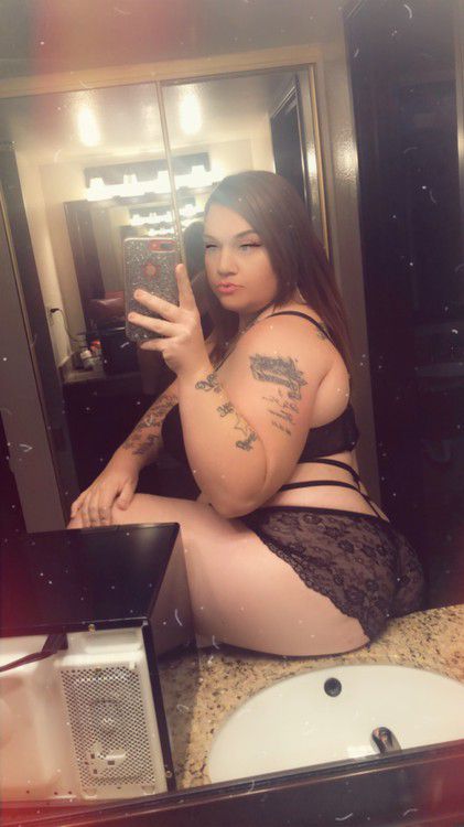 Escorts Sacramento, California Lexxysnow