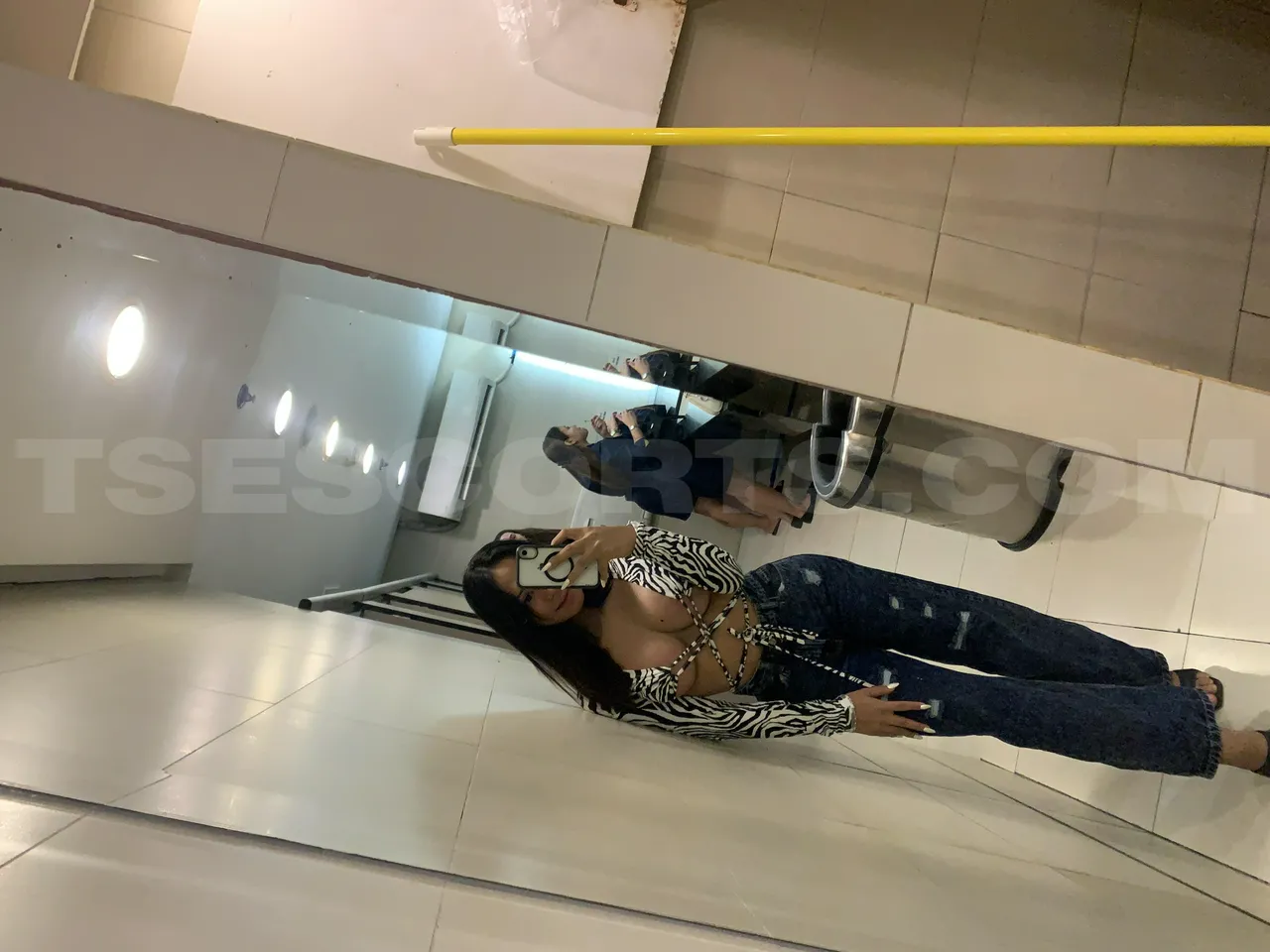 Escorts Cebu City, Philippines Naughty69