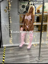 Escorts Queens, New York Honey2K26
