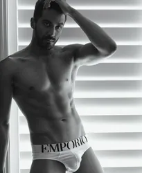 Escorts Orlando, Florida Latin_Max