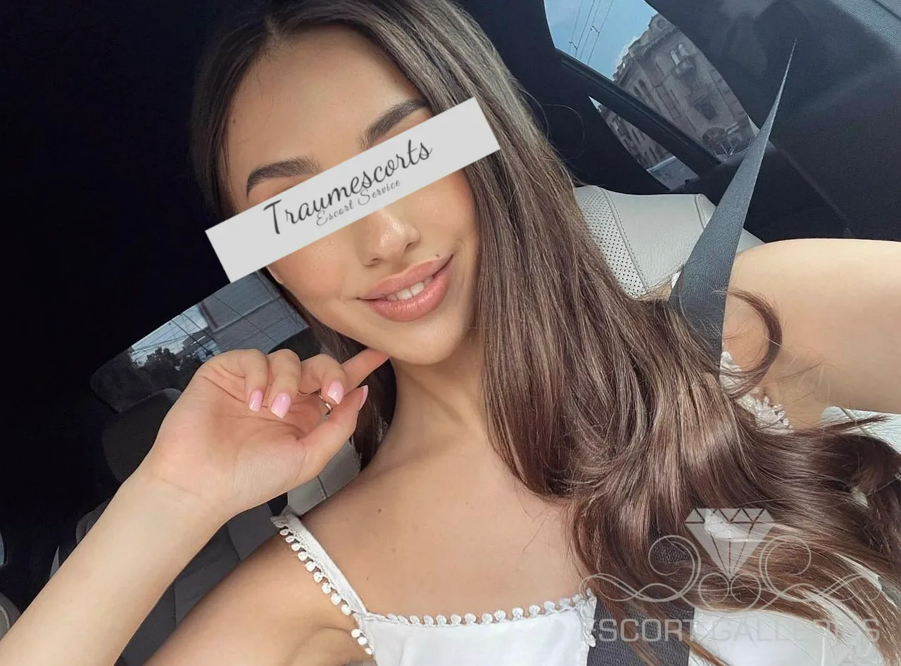 Escorts Hamburg, Germany null