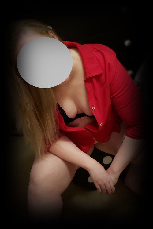 Escorts Charlotte, North Carolina CharlotteLingam