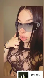 Escorts Detroit, Michigan Baddie9inc🍆dearborn