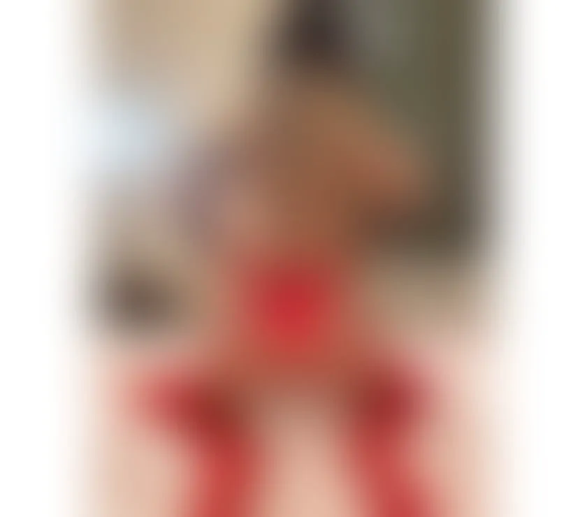 Escorts Hemel Hempstead, England Maria Fernanda 🥳🇧🇷