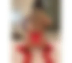 Escorts Hemel Hempstead, England Maria Fernanda 🥳🇧🇷