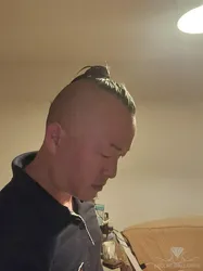 Escorts Basel, Switzerland Tito Dragon