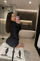 Escorts Fort Myers, Florida Alessa777