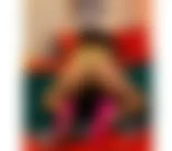Escorts Croydon, England 🔥🔥SCARLETT SEXY TRANS AVAILABLE NOW🔥🔥