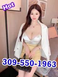 Escorts Peoria, Illinois 🟥🟥New Asian Girl🟥🟥🟧🟥🟥🟧Best Massage🟧🟨🟥Grand Opening🟧Clean Room🟨🟥