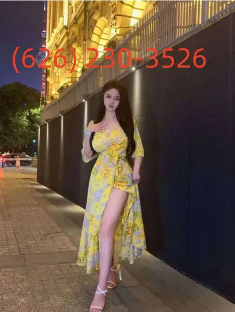 Escorts Oakland, California Anna | ☎️() -💛asian hot💚sexy💛busty💚—bbbj💛bbfs💚gfe💛kiss💚shower together