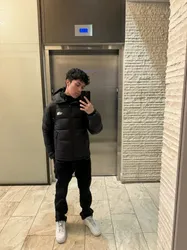 Escorts Denver, Colorado AlexCruzzz