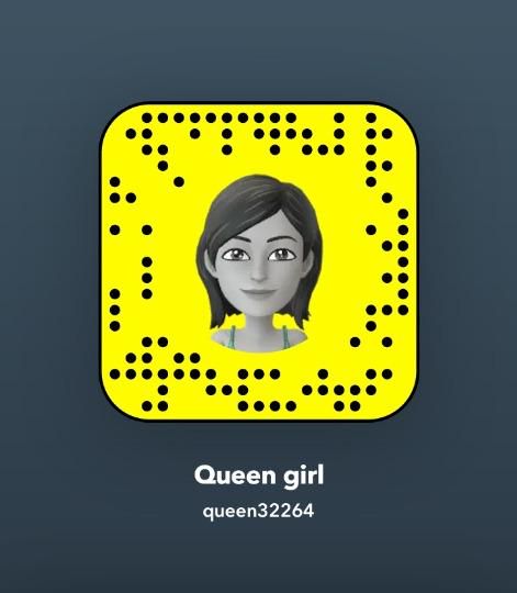 Escorts Cleveland, Ohio Snapchat: queen32264