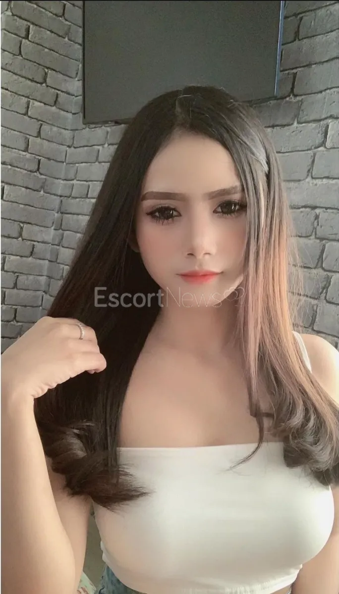 Escorts Malaysia Amila