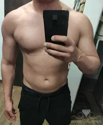 Escorts Munich, Germany Danny und Dana