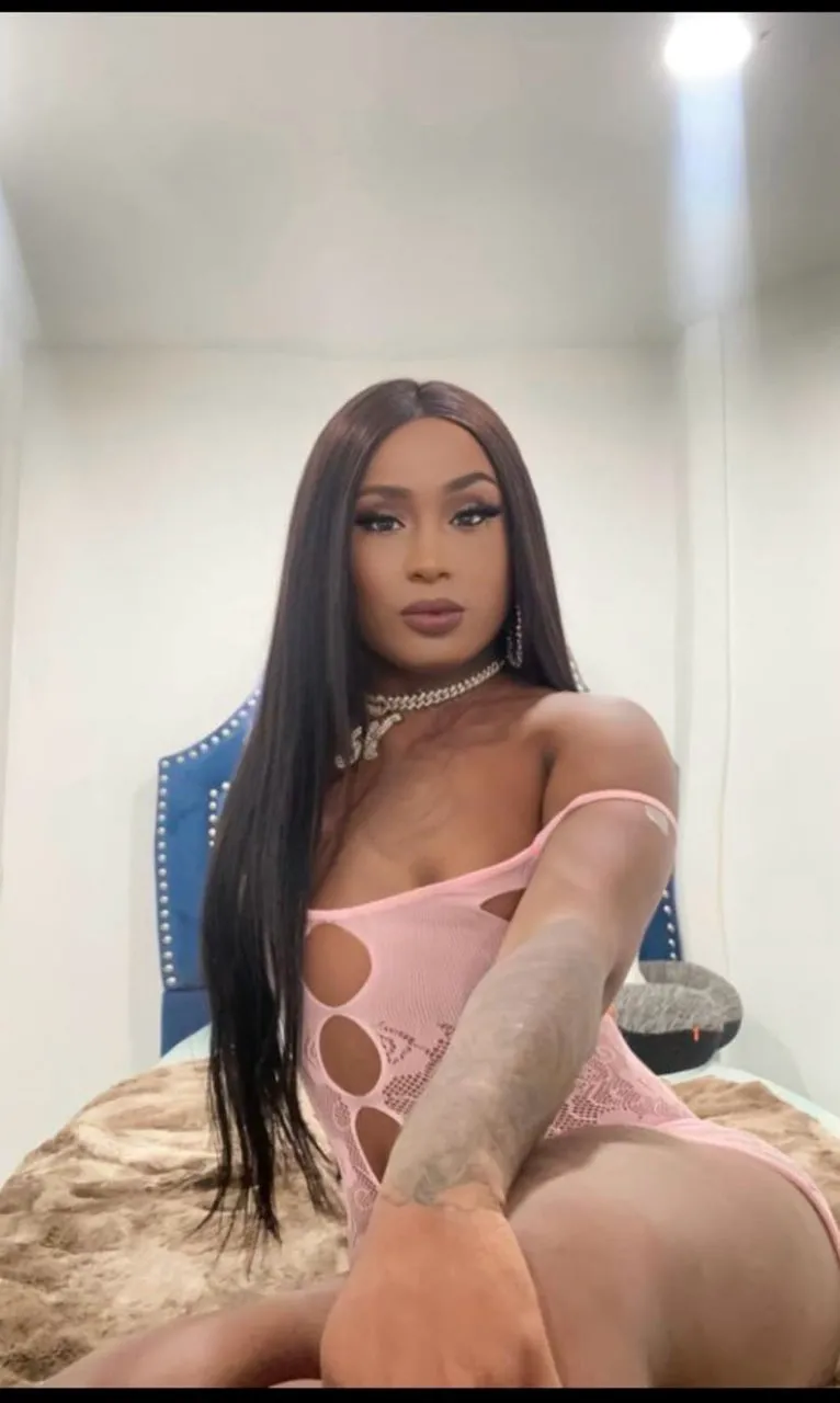 Escorts Baltimore, Maryland Pati hot 🔥  latin