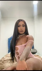 Escorts Baltimore, Maryland Pati hot 🔥  latin