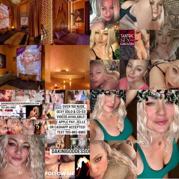 Escorts Baltimore, Maryland Playboy Tantric KAmASUTRA Gfe Goddess! 
         | 

| Baltimore Escorts  | Maryland Escorts  | United States Escorts | escortsaffair.com