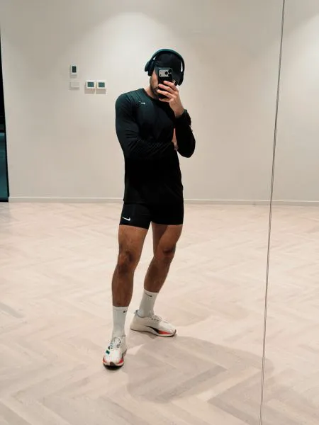 Escorts Melbourne, Australia MrXLucas