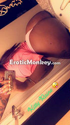 Escorts Toledo, Ohio KittyRaine