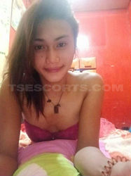 Escorts Ozamiz City, Philippines TSCarmelitta