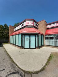 London, Ontario Bliss Adult Spa