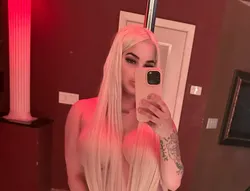Escorts Miami, Florida sexy - 26