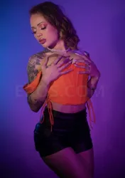 Escorts Dallas, Texas pornstar Holly Hendrix