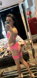 Escorts Toronto, Ontario Alyze