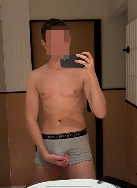 Escorts London, England BritishJosh