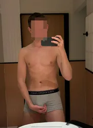 Escorts London, England BritishJosh