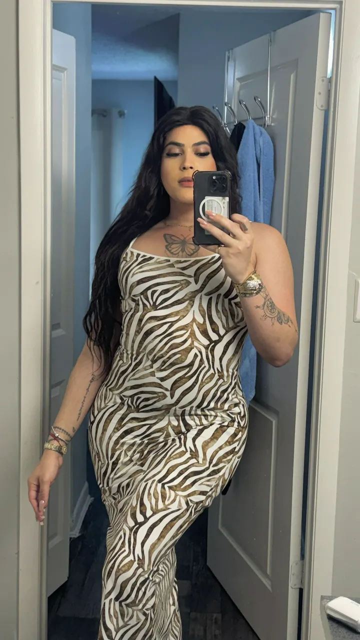 Escorts Miami, Florida ❤️SARA 💸